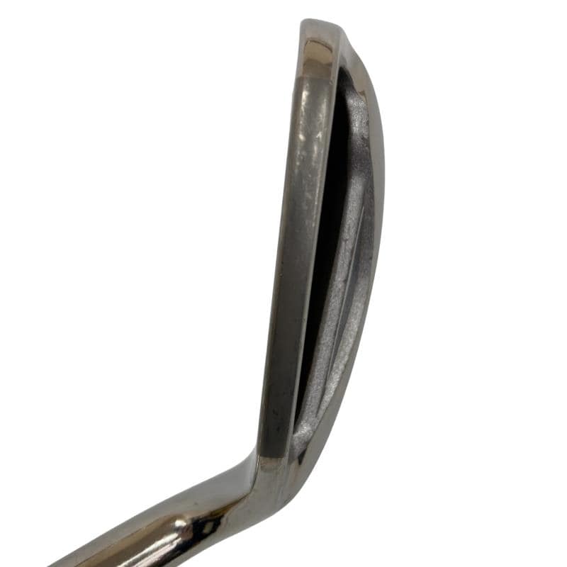 �`�j�h�q�`�@�`�c�q�@�u�������������i�Q�O�P�U�j�@�r�v