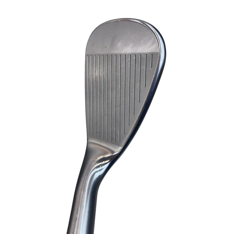 �i�`�v�r�@�e�n�q�f�d�c�@�N�����@�S�U°�^�P�O°