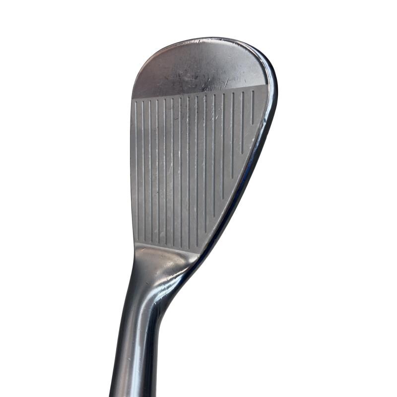 �i�`�v�r�@�e�n�q�f�d�c�@�N�����@�T�O°�^�P�O°