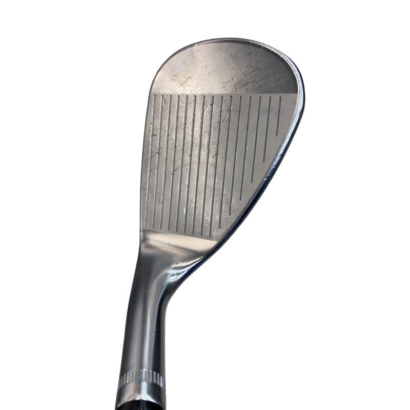 �i�`�v�r�@�e�n�q�f�d�c�@�N�����@�T�U°�^�P�Q°