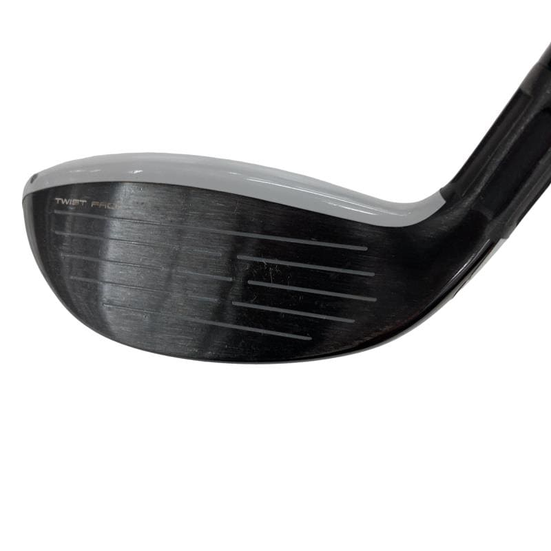 �r�h�l�Q�@�l�`�w�@�t�R