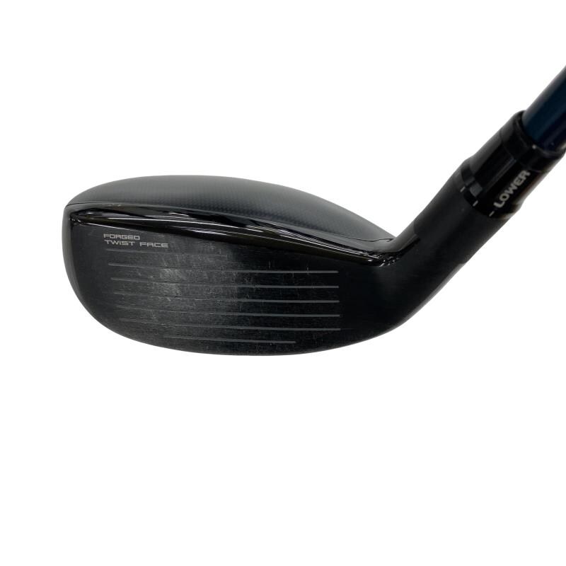 �r�h�l�Q�@�t�S