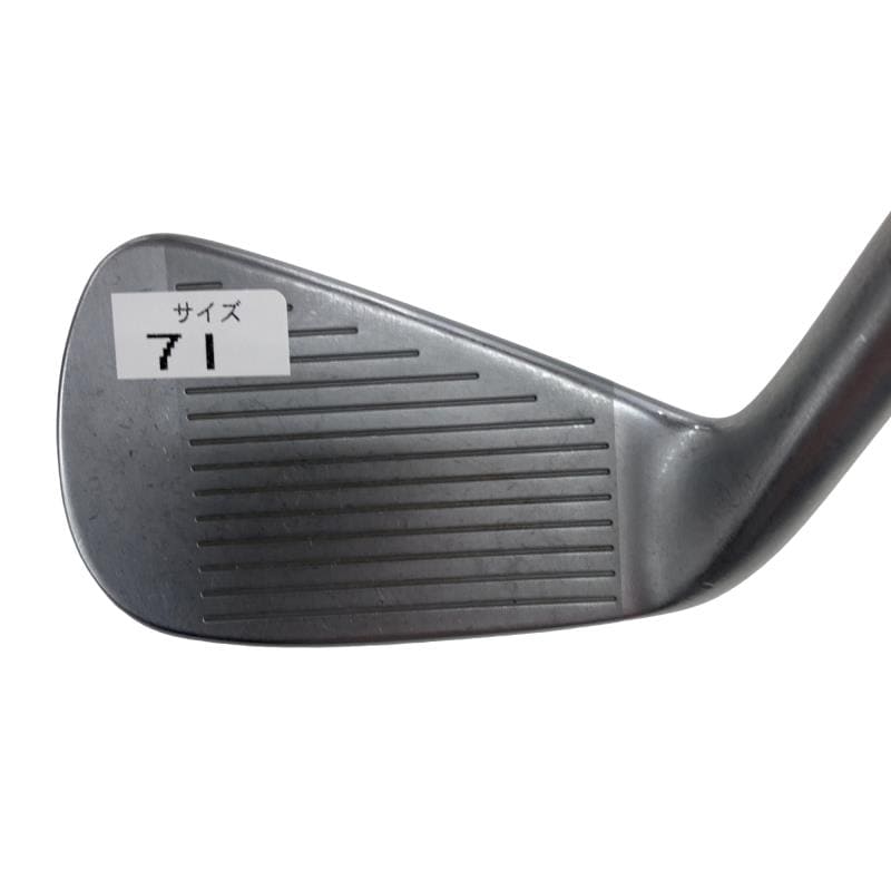 �s�����������@�l�������@�o�E�V�X�O�i�Q�O�Q�P�j�@�U�r�i���{���F�U�{�Z�b�g�j