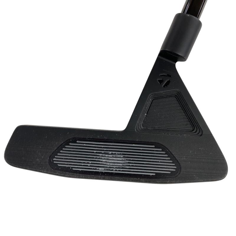 �s�o�@�b�n�k�k�d�b�s�h�n�m�@�a�k�`�b�j�@�i�t�m�n�@�s�a�P�D�T�@�R�S�C���`