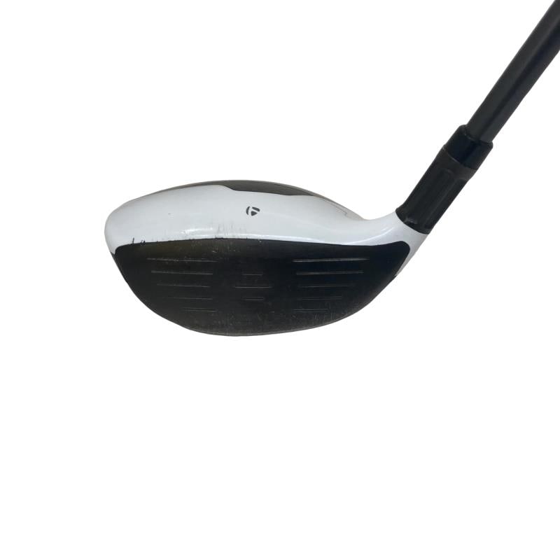 �l�Q�@�R�v