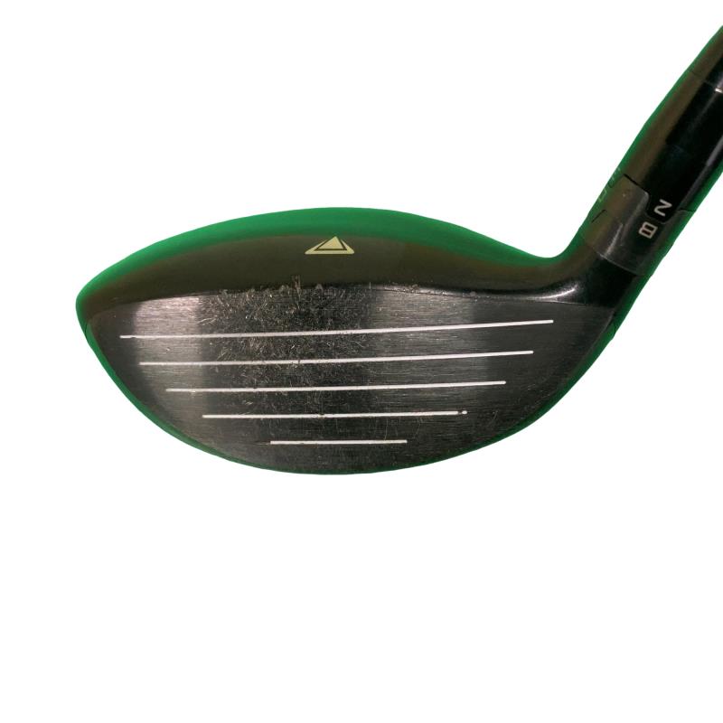 �X�P�T�@�e�@�R�v�i�P�T°�j