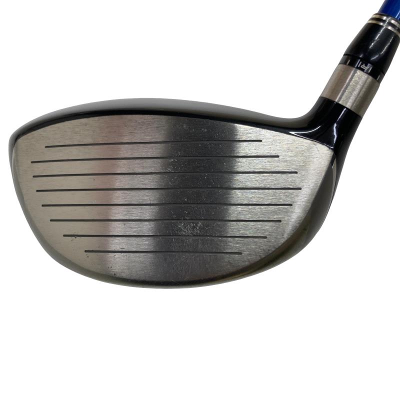 �s�n�t�q�r�s�`�f�d�@�w�|�c�q�h�u�d�@�V�O�V�@�@�X�D�T°