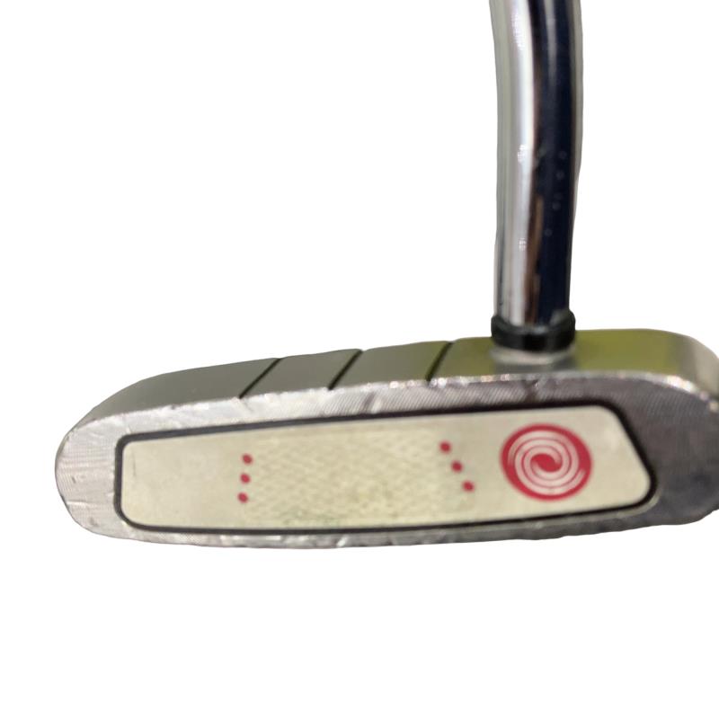 �v�g�h�s�d�@�g�n�s�@�w�f�@�q�n�r�r�h�d�@�R�S�C���`