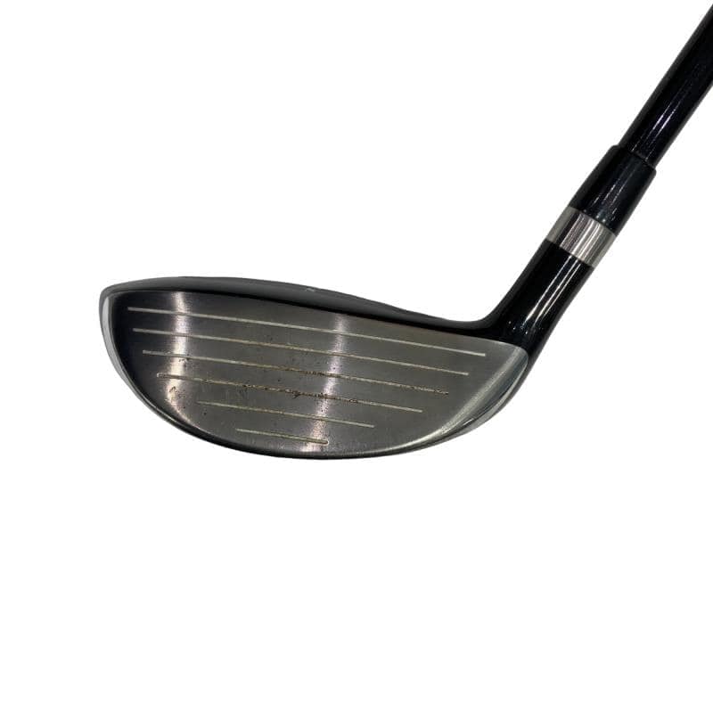 �s�|�y�n�h�c�@�q�u�|�O�Q�@�Q�S°