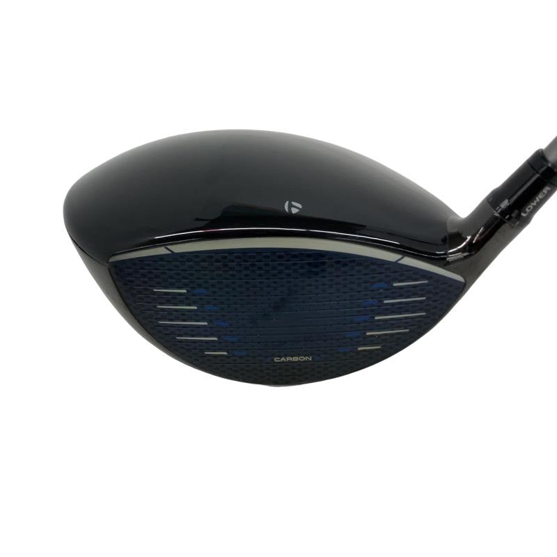 �p���P�O�@�k�r�@�@�X°