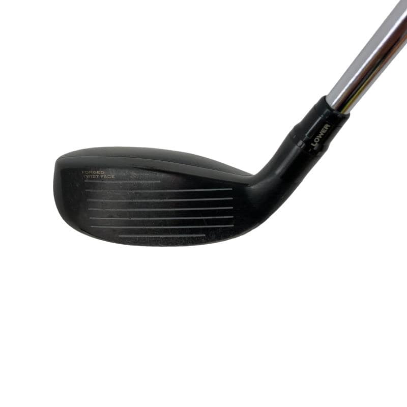 �r�s�d�`�k�s�g�@�o�k�t�r�{�@�t�R