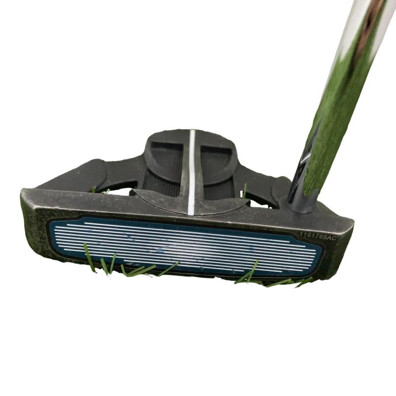 �b�`�c�d�m�b�d�@�s�q�@�b�������|���|���i�j�@�R�S�C���`