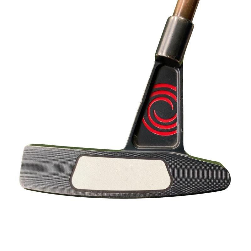 �s�q�h�|�a�d�`�l�@���U�l�i�J�X�^���j