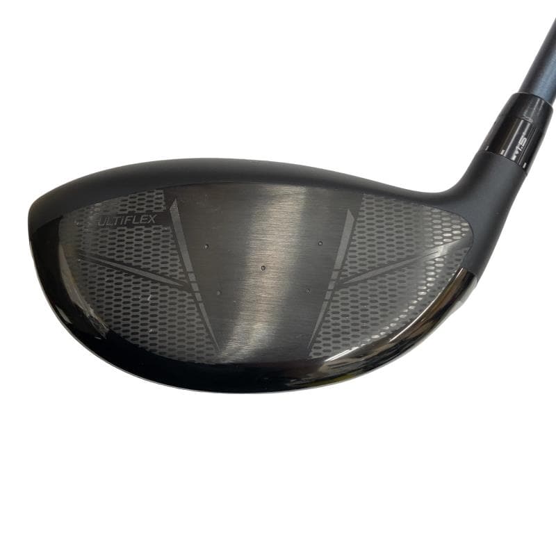 �w�w�h�n�i�Q�O�Q�U�j�@�v���X�@�P�O�D�T°