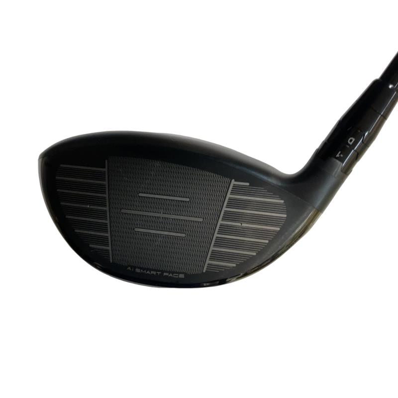 �o�`�q�`�c�x�l�@�`���@�r�l�n�j�d�@�l�`�w�@�c�@�P�O�D�T°