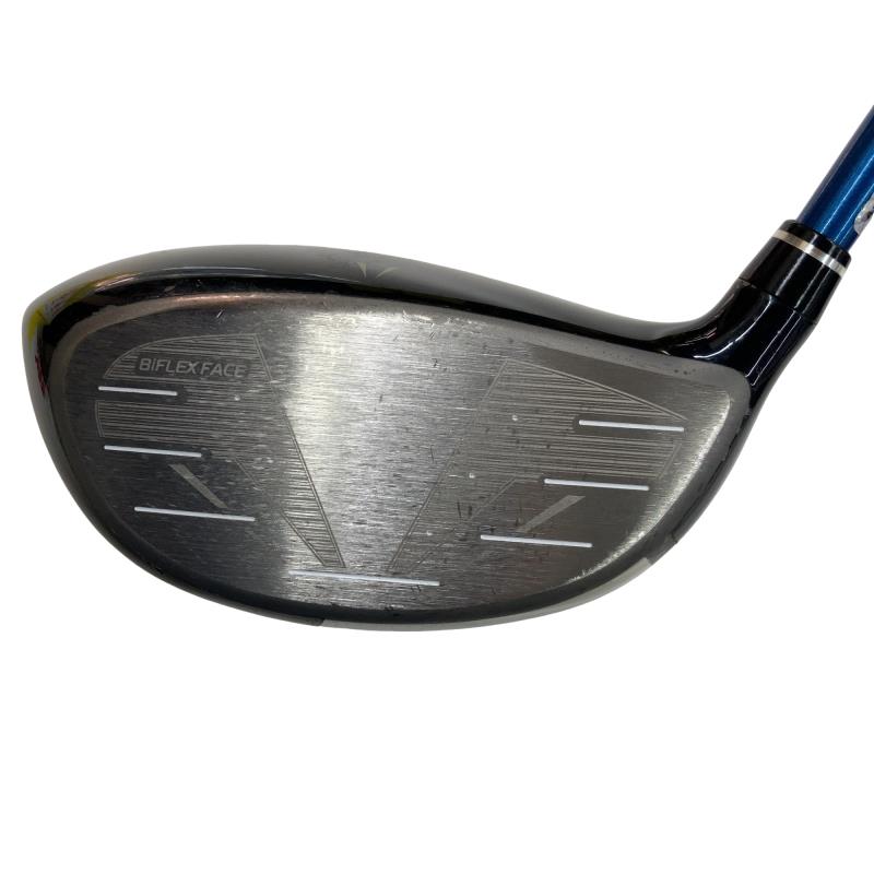 �w�w�h�n�i�Q�O�Q�S�j�@�@�X�D�T°