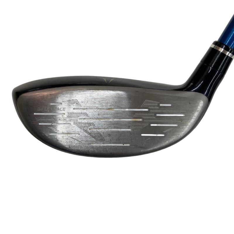 �w�w�h�n�i�Q�O�Q�S�j�@�V�v