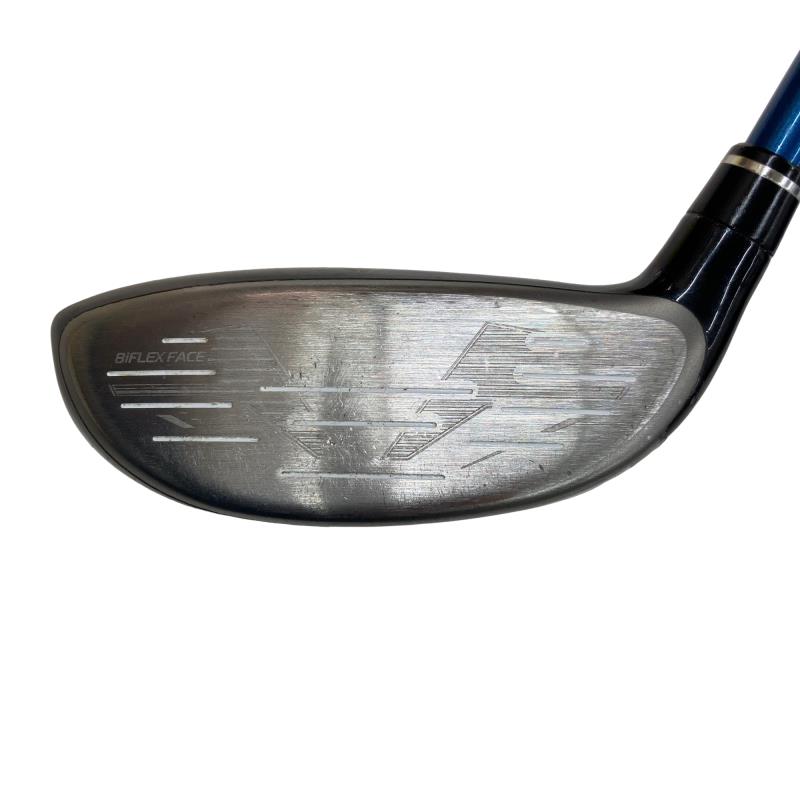 �w�w�h�n�i�Q�O�Q�S�j�@�T�v