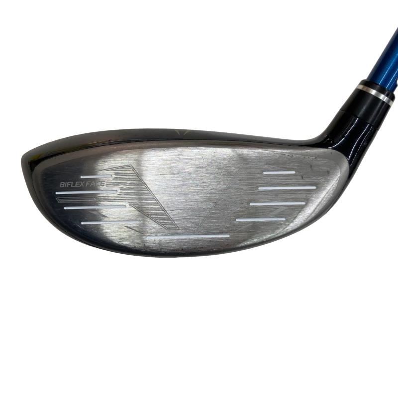 �w�w�h�n�i�Q�O�Q�S�j�@�R�v