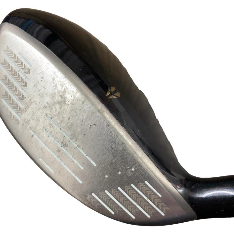 �w�w�h�n�@�o�q�h�l�d�i�Q�O�P�V�j�@�T�v