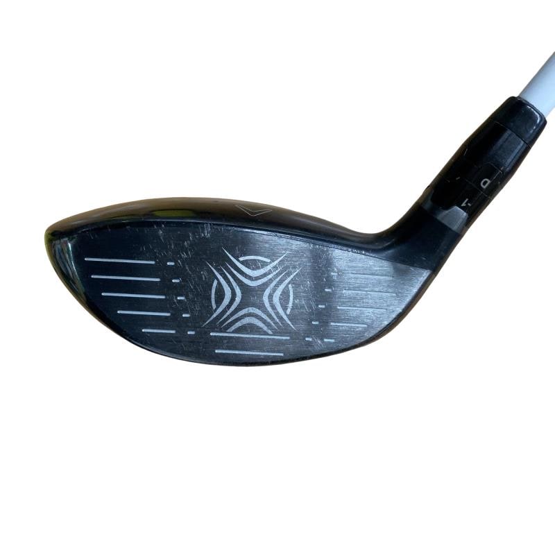 �f�q�d�`�s�@�a�h�f�@�a�d�q�s�g�`�i�Q�O�P�T�j�@�T�v