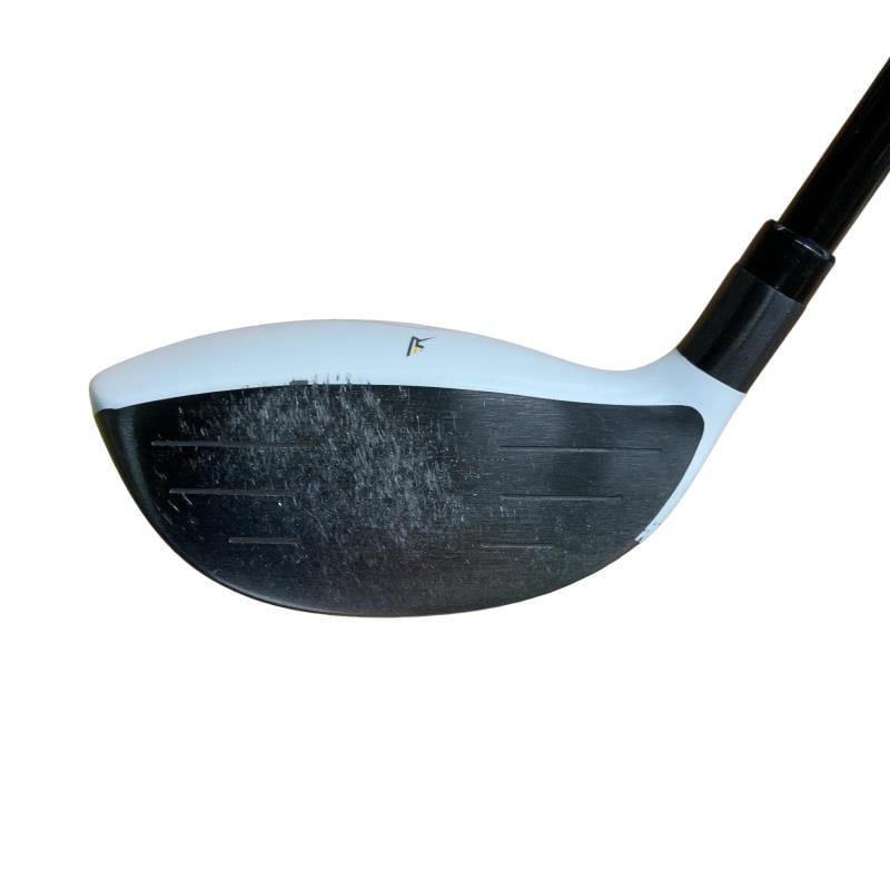 �q�a�y�@�r�s�`�f�d�@�Q�@�T�v