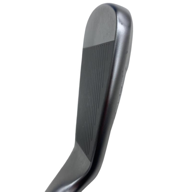 �b�������q�@�R�S�C���`