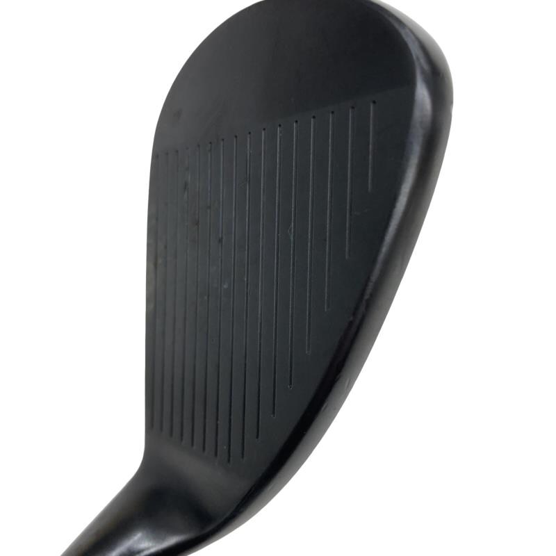 �s�j�|�S�O