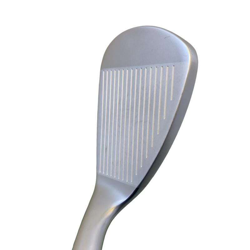 �r�q�h�w�n�m�@�y�w�S�@�l���@�h�h�@�`�v