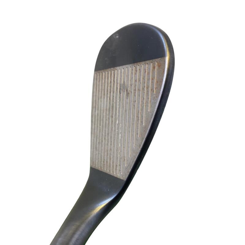 �s�����������@�l�������@�l�h�k�k�d�c�@�f�q�h�m�c�@�S�i�u���b�N�j�@�T�O°�^�O�X°