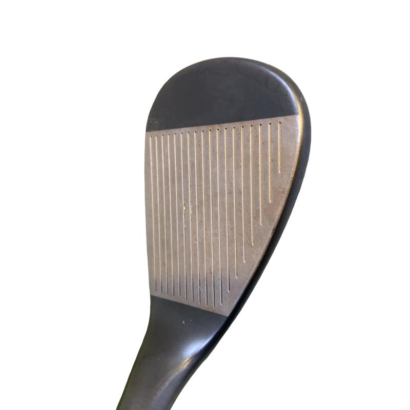 �s�����������@�l�������@�l�h�k�k�d�c�@�f�q�h�m�c�@�S�i�u���b�N�j�@�T�S°�^�P�P°