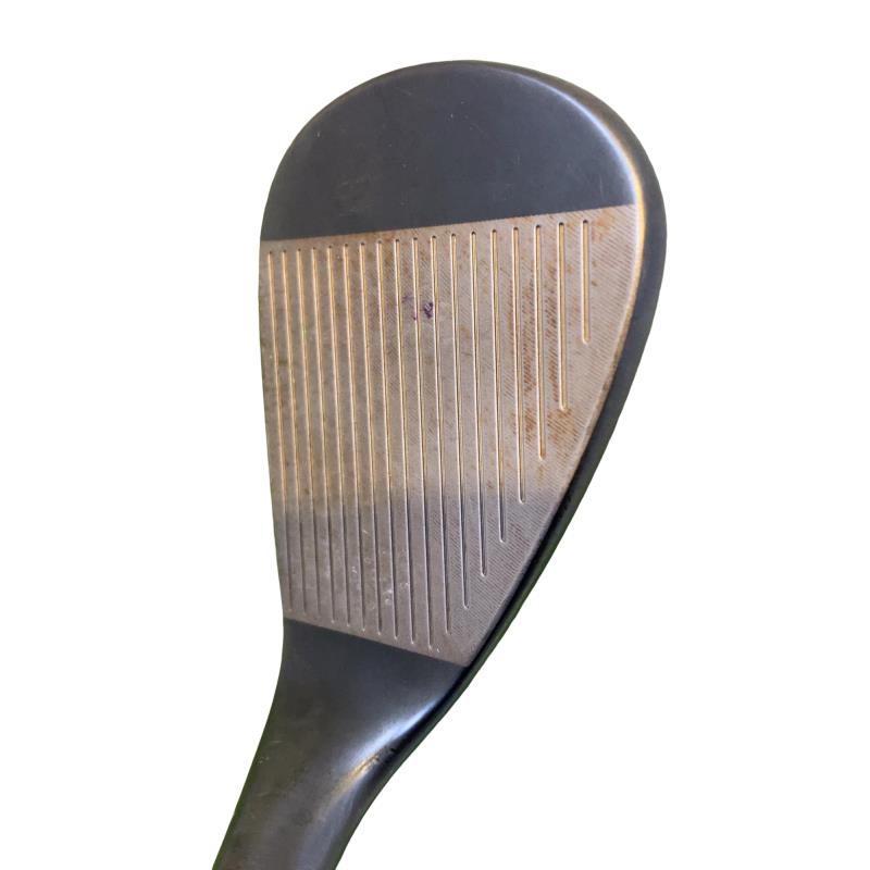 �s�����������@�l�������@�l�h�k�k�d�c�@�f�q�h�m�c�@�S�i�u���b�N�j�@�U�O°�^�P�O°