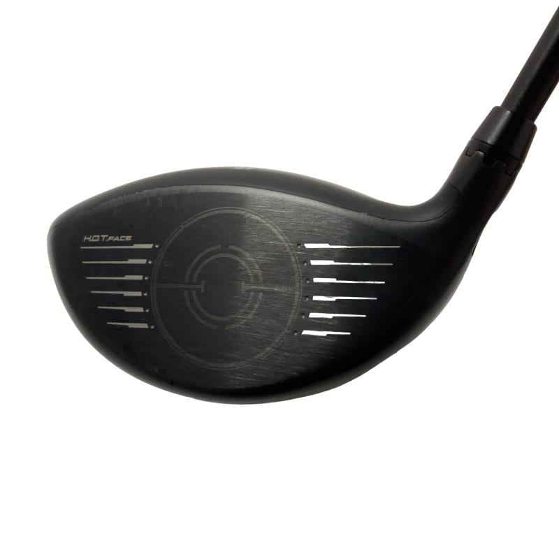 �����������@�c�`�q�j�r�o�d�d�c�@�w�@�P�O�D�T°