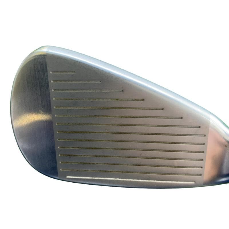 �p���@�@�T�r�i���{���F�T�{�Z�b�g�j