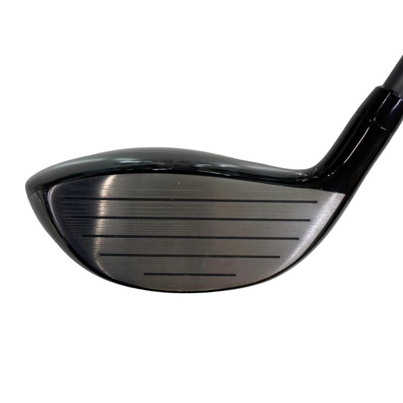 �s�n�t�q�@�a�@�w�c�|�e�i�Q�O�P�W�j�@�R�v