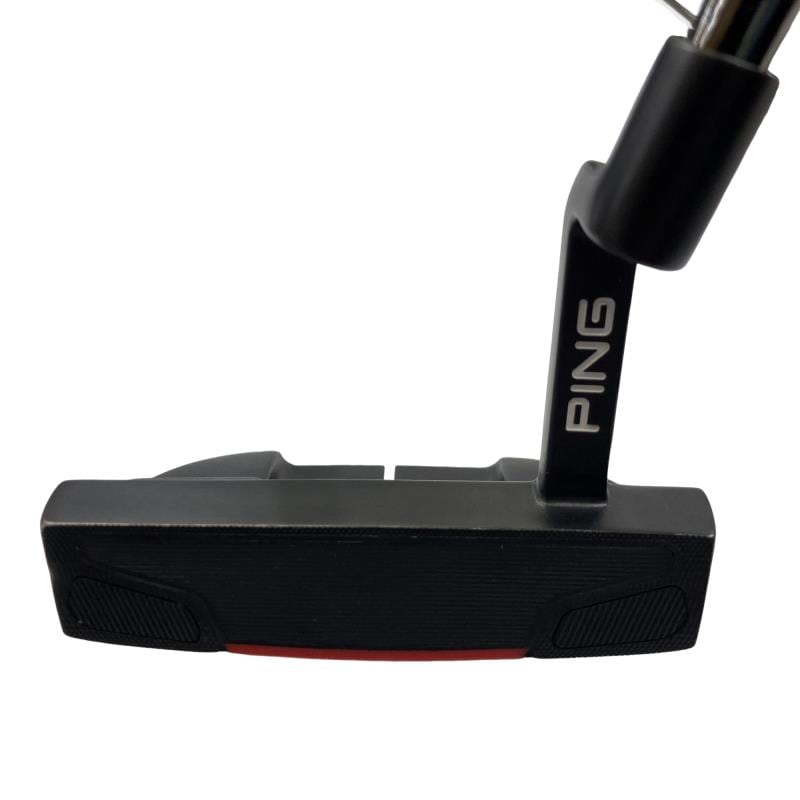 �o�h�m�f�@�c�r�@�V�Q�i�Q�O�Q�P�j�@�R�S�C���`�i�o�o�T�W�j