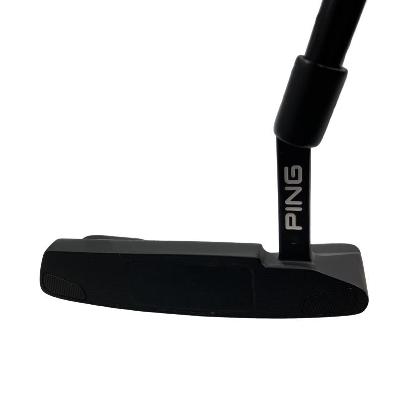 �o�h�m�f�@�`�m�r�d�q�@�Q�c�i�Q�O�Q�R�j�@�R�R�C���`