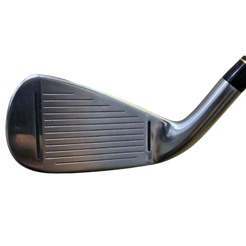 �f�k�n�h�q�d�@�f�@�T�r�i���{���F�T�{�Z�b�g�j