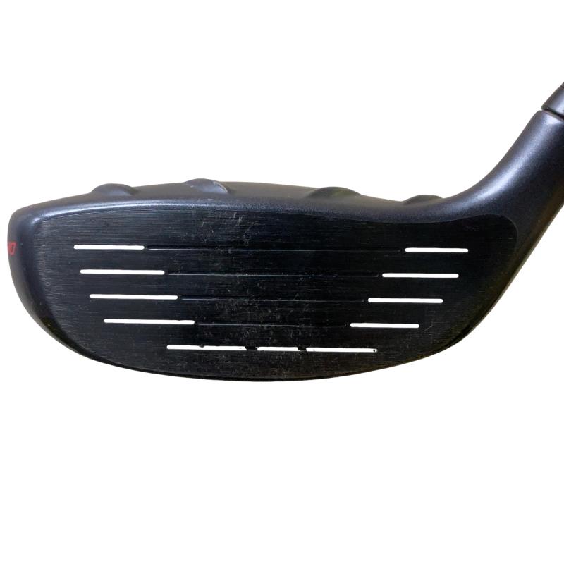 �f�S�P�O�@�T�v