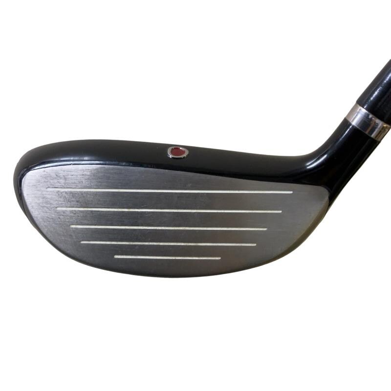 �������@�o�w�|�O�R�c�@�V�v