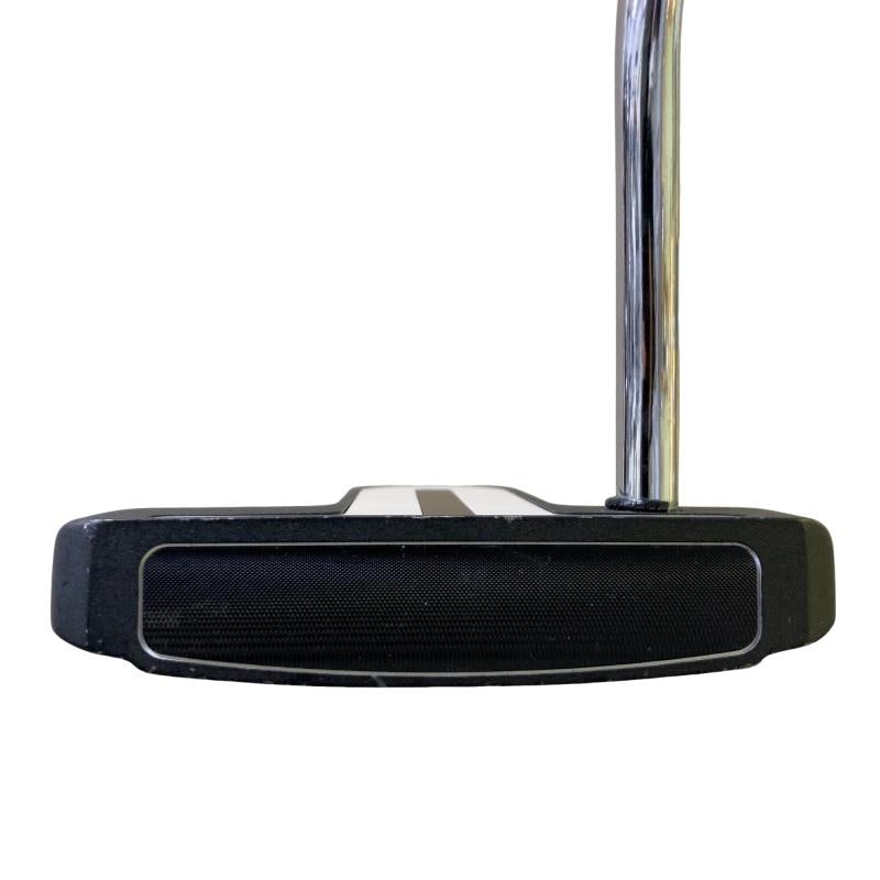 �s�@�o�t�s�s�d�q�@�s�O�R�@�R�S�C���`