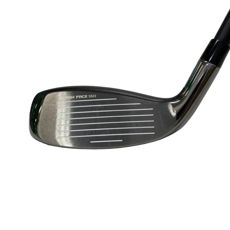 �q�n�f�t�d�@�r�s�@�l�`�w�@�t�U