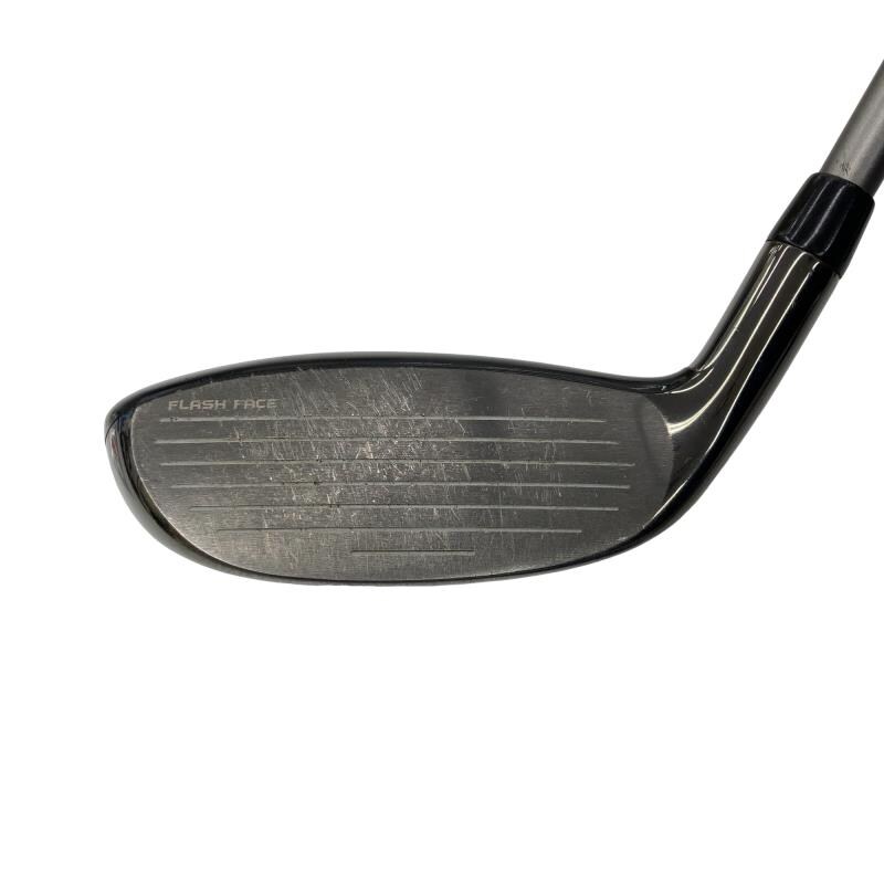 �d�o�h�b�@�e�k�`�r�g�@�r�s�`�q�@�t�T