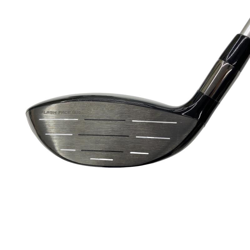 �l�`�u�q�h�j�@�T�v