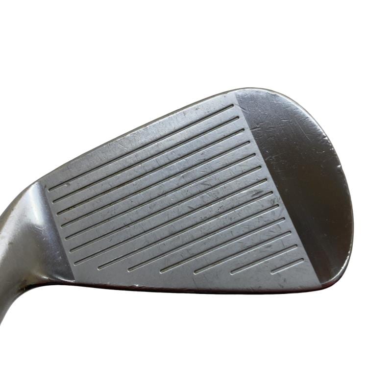 �s�n�t�q�@�a�@�Q�O�P�b�a�@�U�r�i���{���F�U�{�Z�b�g�j