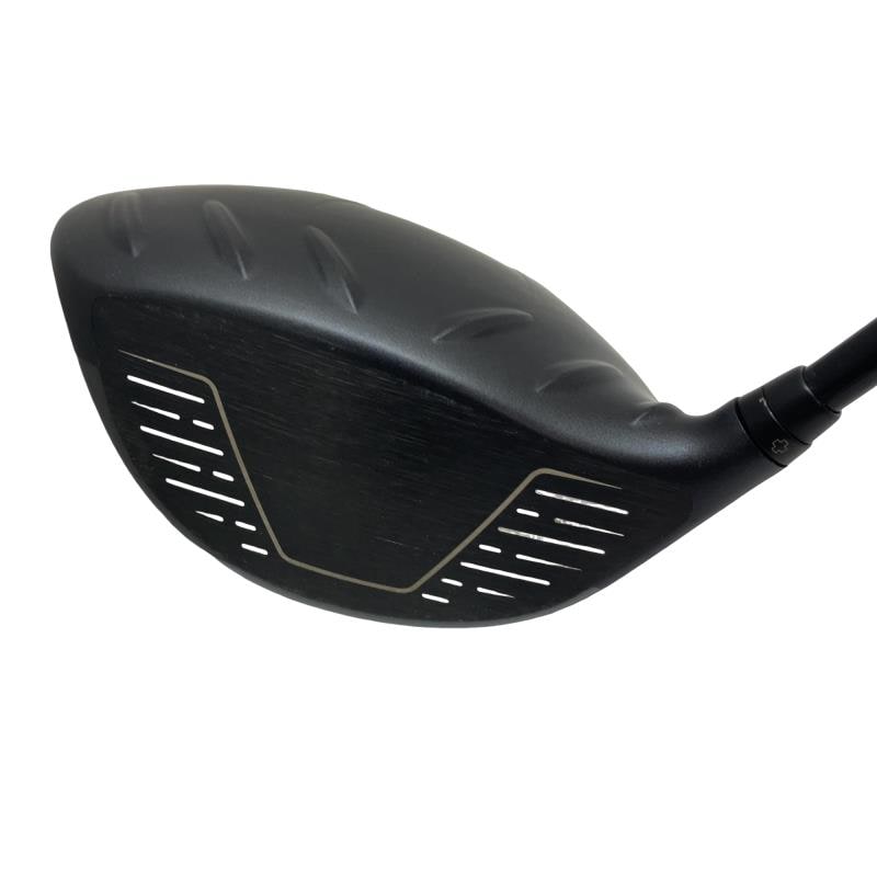 �f�S�P�O�@�o�k�t�r�@�P�O�D�T°