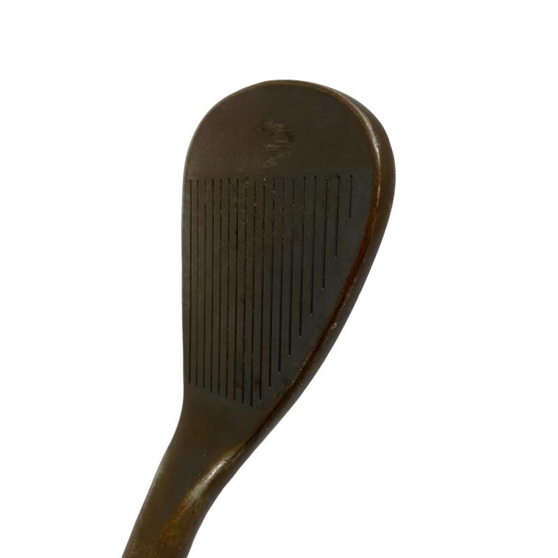 �s�����������@�l�������@�l�h�k�k�d�c�@�f�q�h�m�c�@�g�h�|�s�n�d�@�T�O°�^�O�X°