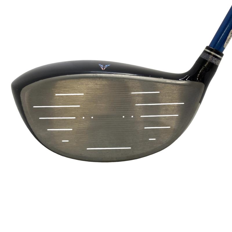 �w�w�h�n�i�Q�O�Q�O�j�@�P�P�D�T°