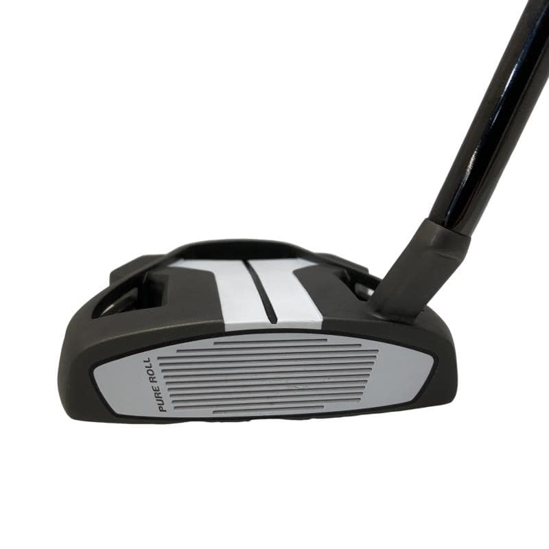 �r�����������@�s�n�t�q�@�w�@�w�R�@�a�k�`�b�j�@�R�S�C���`