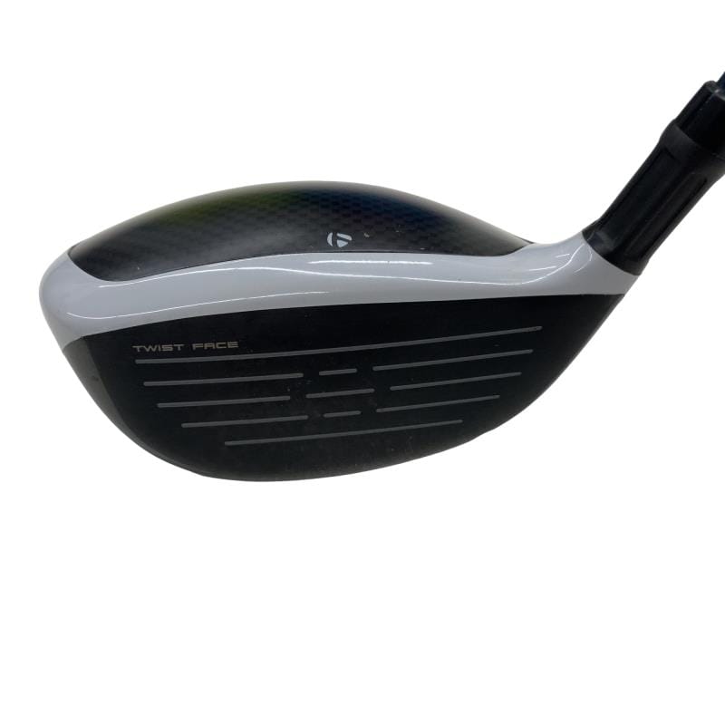 �r�h�l�Q�@�l�`�w�@�R�v